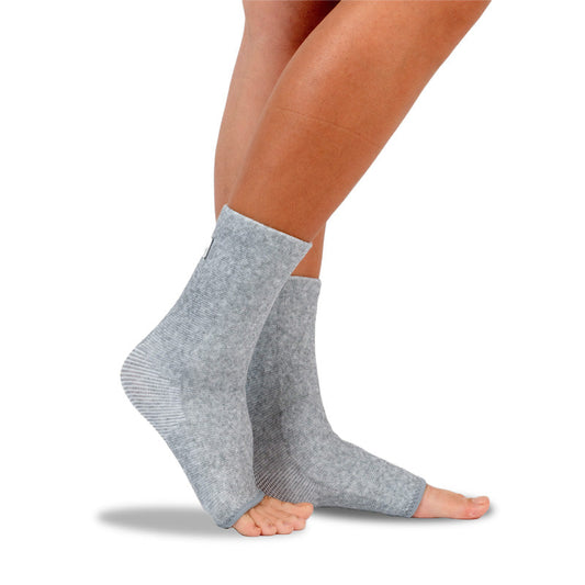 Bamboo Foot Pads | Eco-Friendly, Anti-Fatigue 0
