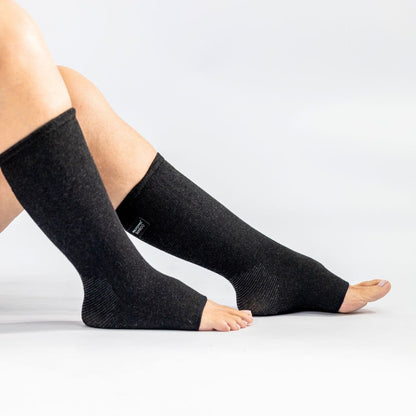 Bamboo Foot Pads | Eco-Friendly, Anti-Fatigue 7